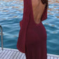 1bdeae8c-1353-476d-8586-b511b9cdd2bf-Max-Origin