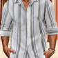 1be19598-a2a1-43b5-8903-a8ecfbb1c795-Max-Origin