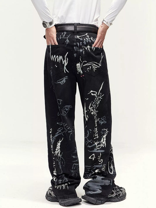 1be5a8f7-62d7-4c81-8d38-a7adb6fff961-Max-Origin