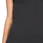 1bebe06f-455b-4d6e-b2d9-ae6f6f670297-Max-Origin