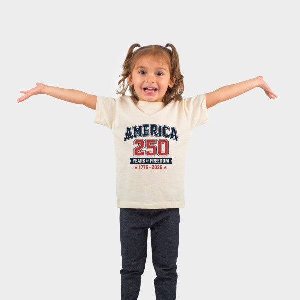 B2FC6D1DE11CDFCDB60F0CC0F209E36F/1c086a9e-8a90-49cb-8c88-ce4e5b904eb1.jpg
