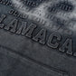 1c5aba14530a4032b3df37b4203290a6-Max-Origin