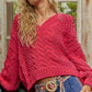 1c692732-f368-4bf8-8526-964442d90910-Max-Origin