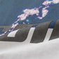 1c6ac9e3b5234407b752b3f8d5f289b9-Max-Origin