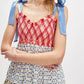 1c6da0ce-d689-49f8-9d5f-0305a36b5832-Max-Origin