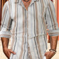 1c9379c0-c7cb-4ba5-93bf-c05b59d36468-Max-Origin
