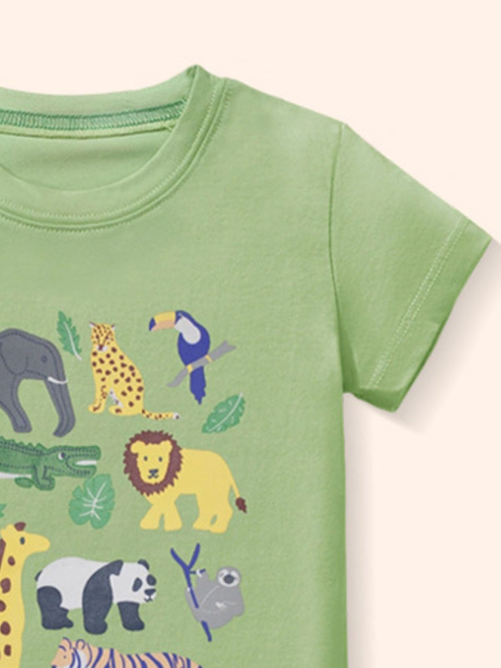 1c992005-878e-4564-8fe9-24db2f3199d2-Max