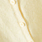 1ca298c6-4788-4b7e-8a95-9571110ba508-Max-Origin