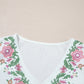 1cb342a1c7a046c8b41ca9c0086a7c5c-Max-Origin