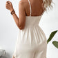 1cbd5850-62b3-449b-b397-cfecbb36cf95-Max-Origin