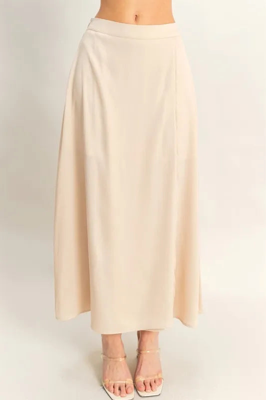 1cc717140c6b4663a02086598575b170-Max-Origin