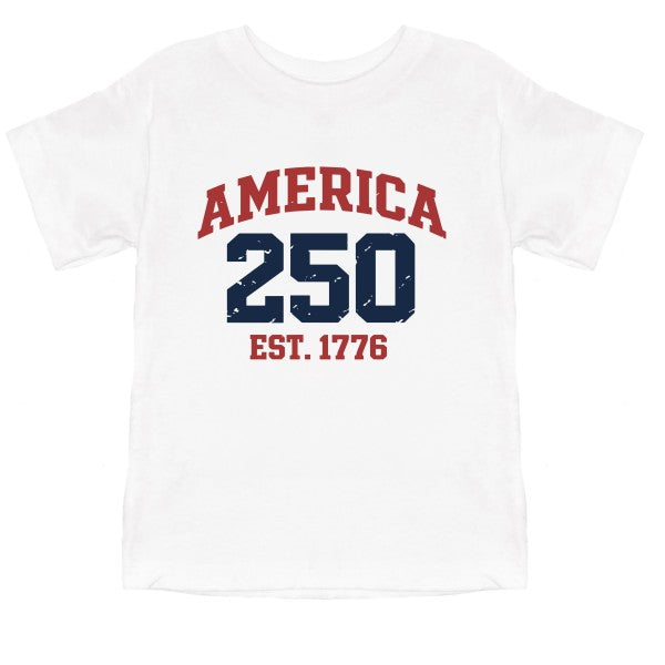 B2FC6D1DE11CDFCDB60F0CC0F209E36F/1cca4839-0162-49cc-8428-eb5d5bfae35e.jpg