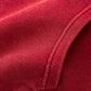 1ccec612e9284463aad202f1aca696d6-Max-Origin