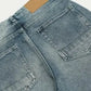 1cdbe7d0-db92-41d3-9aa1-c4b2b1306428-Max-Origin