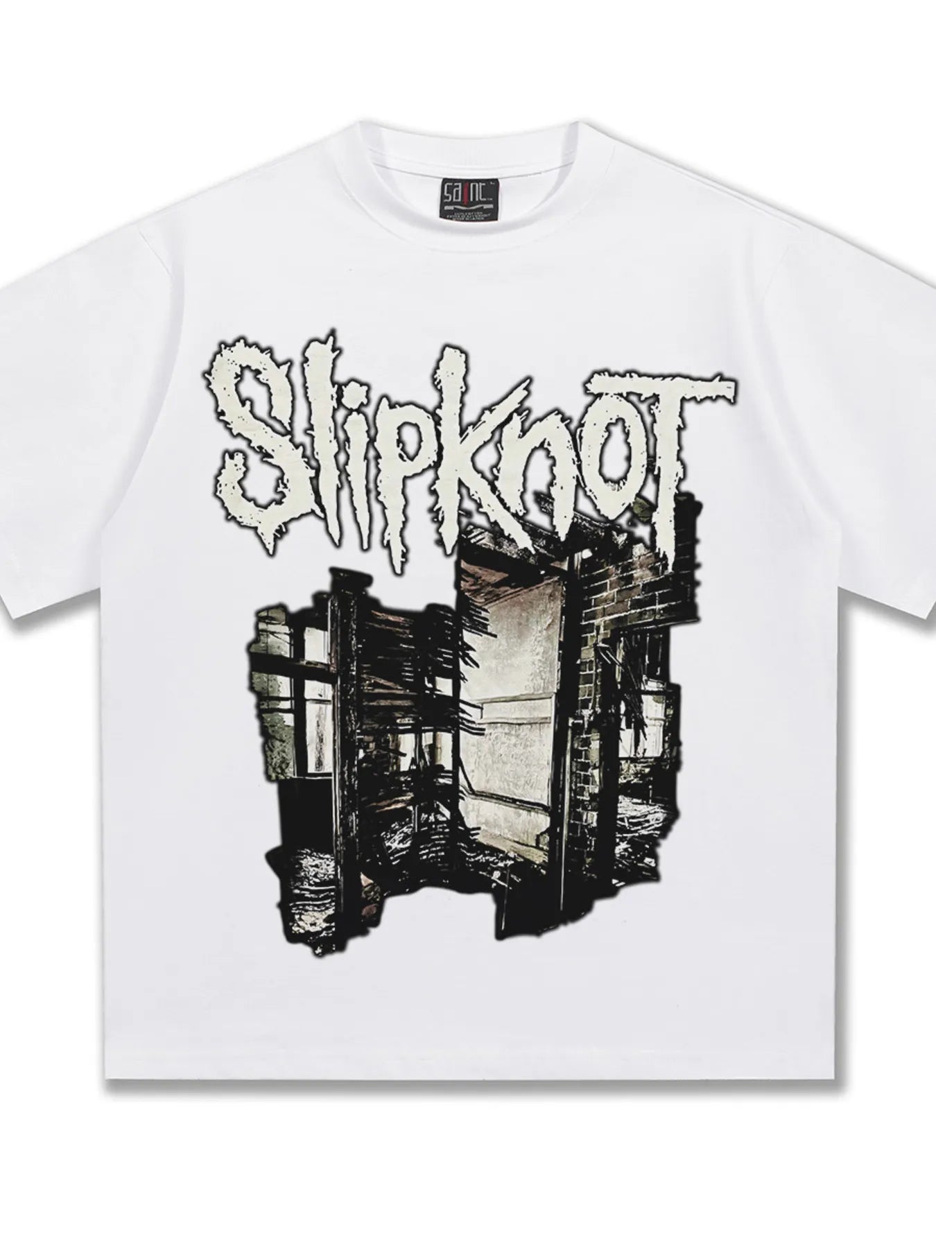 1cdcfe0eb7d64e83aee4dd626cefca9c-Max-Origin