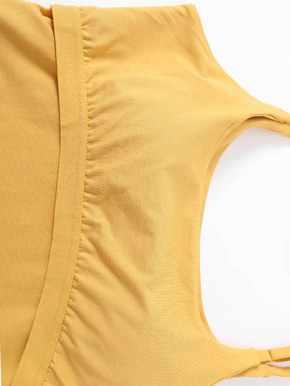 1d097cb4-da8e-4d42-872c-c5c05a519f0e-Max