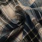 1d09b86a903e44ffaa4ade4425ce572c-Max-Origin