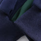 1d19769cfa3d4335b27d86647ef0cc77-Max-Origin