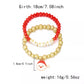 1d1bc24e-ee2b-4b37-8bec-b6d9c43b2976-Max-Origin