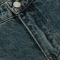 1d2665fbcebb4a399718ead59588ddf9-Max-Origin