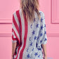 1d26ebe26d5d42c0a8e380c49ace841a-Max-Origin