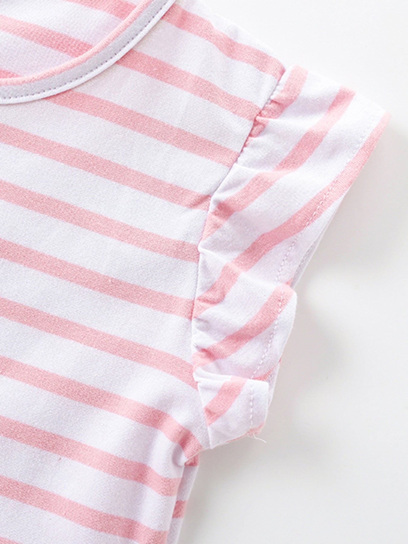 1d3919ddaacd4f01b6834480480d832a-Max