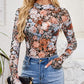 1d3d0685-088d-429a-8533-bb0abcadb43c-Max-Origin