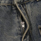 1d3f1cbe60914b1c90779f4cbd23f495-Max-Origin