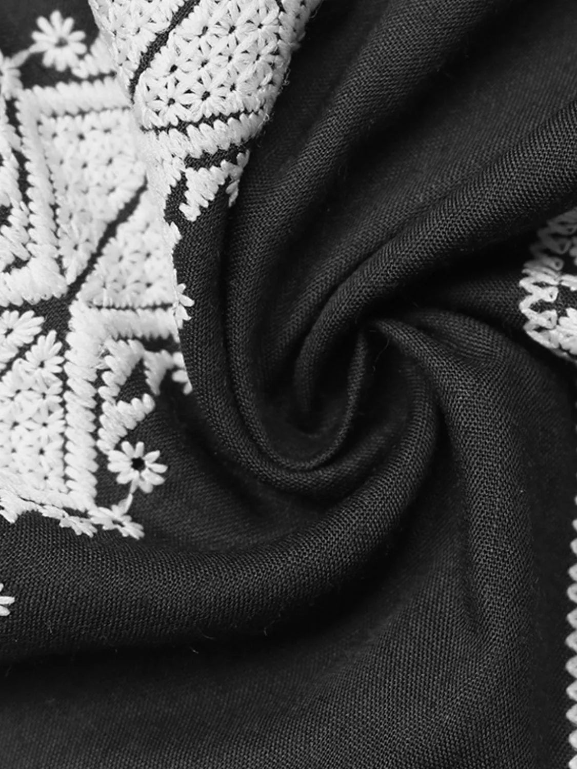 1d46c7d6-700b-4b53-87e1-11e81223dea1-Max-Origin