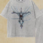 1d4dcd7d-fac9-4674-b8ab-35f112da95fe-Max-Origin