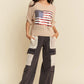 1d57edf811eb43a6932d887c07f3a085-Max-Origin