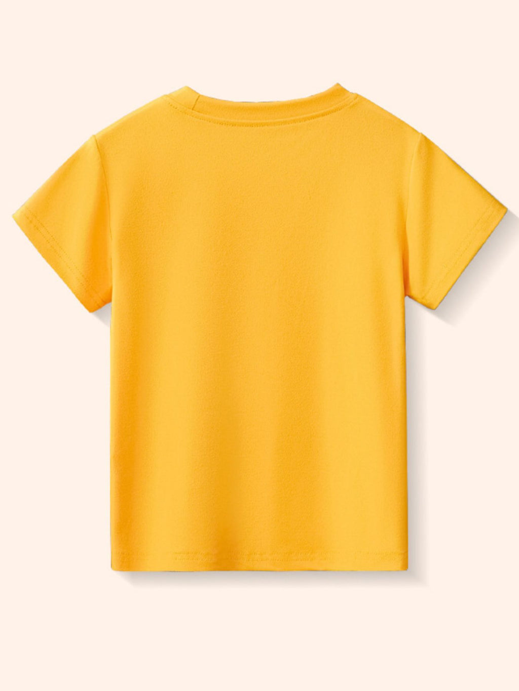 1d5bf22c-760b-4ca0-a41b-be790cf95d36-Max