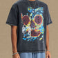 1d667199-cd90-4bd3-a3e3-723d1334d50b-Max-Origin