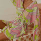 1d6ee468-171d-4080-8230-033918e6836e-Max-Origin