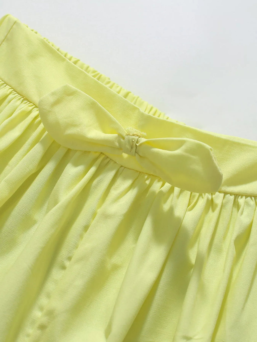 1d7f30e4304e4a6684d5f0481314a1f3-Max-Origin