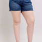 1d83653d-2cb9-4cb3-acd2-fd876b79a792-Min