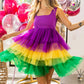 1d8500002b3547d3b6c84cfb1c476973-Max-Origin