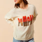 1d88927ab18f41f68f982b446baf96e1-Max-Origin