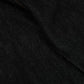 1da10fe0b4e7471e9e68f45f3052b45d-Max-Origin