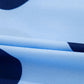 1da1b9da-4f70-402f-a961-2ead2597d447-Max