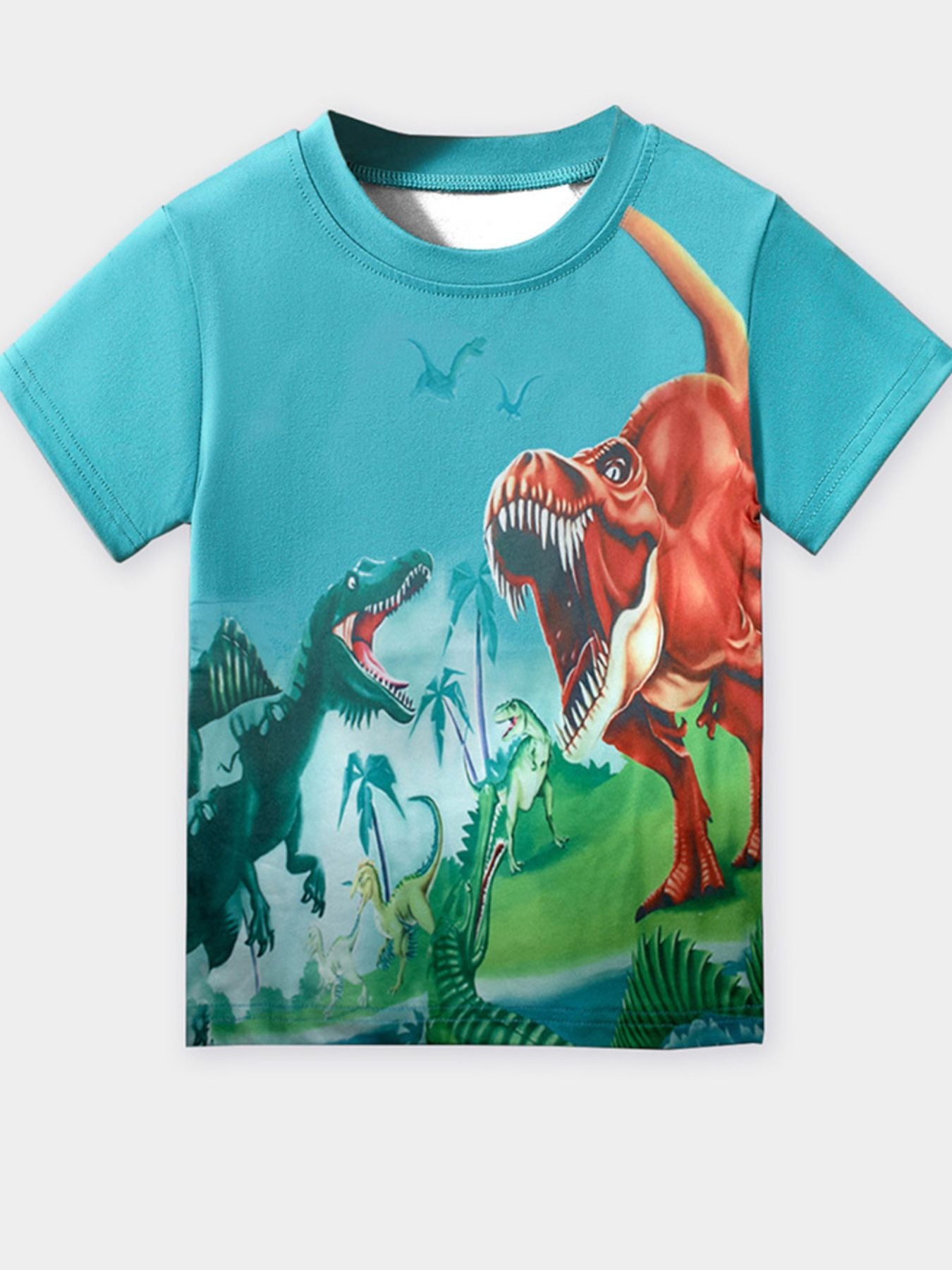 1dd3ab39-337c-439c-8c6f-2ad588a3c5a1-Max