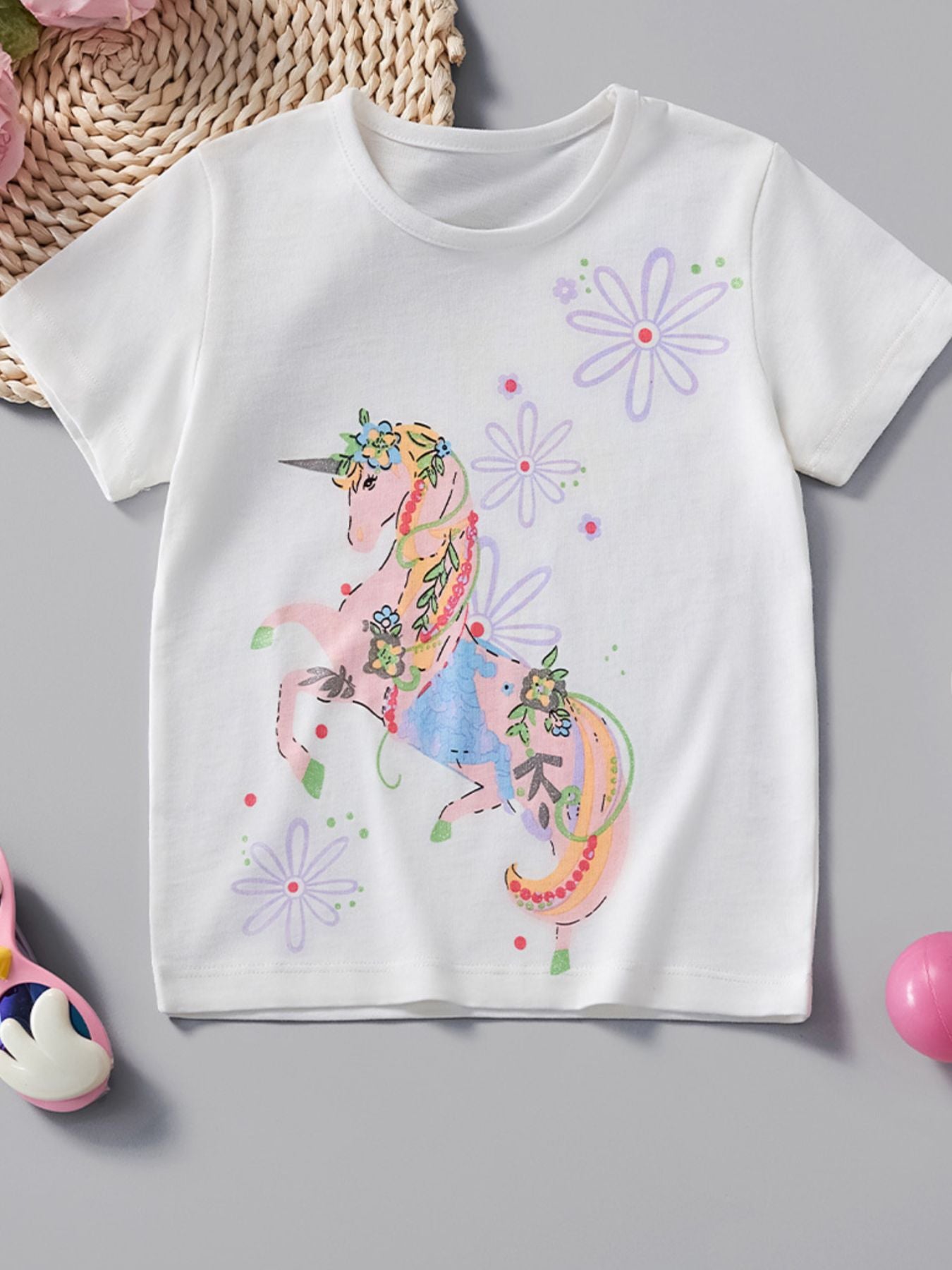 1df70469-7e82-4eaa-98c0-41efa434861d-Max