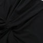 1e08fe98ab964776a7cf6d4af9c5056c-Max-Origin