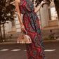 1e0c684e-d9fc-409a-84ad-0de5adf20850-Max-Origin