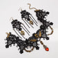 1e10b927-84af-471f-8aa0-834ae8c3ba1d-Max-Origin