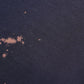 1e15bef7d9b147c3a2831781eb18090e-Max-Origin