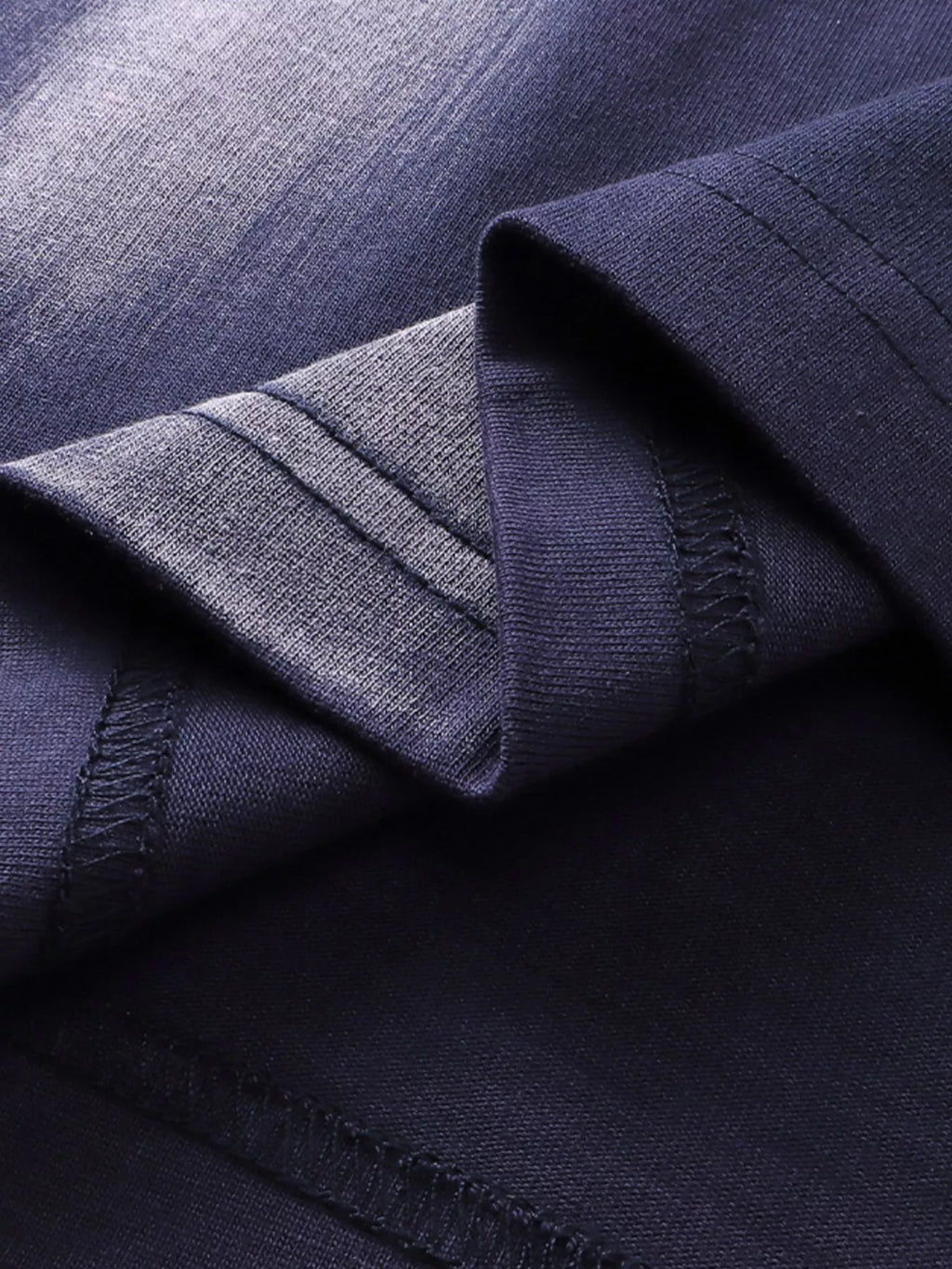 1e1af65f-14ad-4311-ac40-26f2bea2a401-Max-Origin