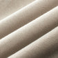 1e2184dd855f4b1684575c2f8087e9df-Max-Origin