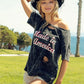 1e3958dbd1014693aac454eb2b6674c6-Max-Origin