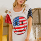 1e3f9c31051d4c85a0a6db0a0fe04ead-Max-Origin